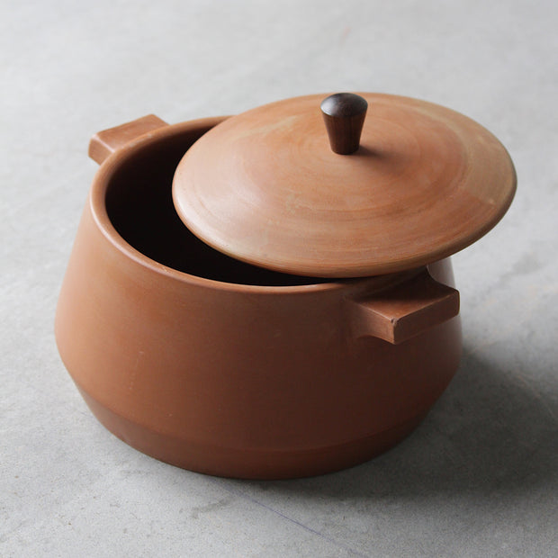 Arth Pot Large