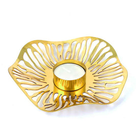 Folium Tea-Light