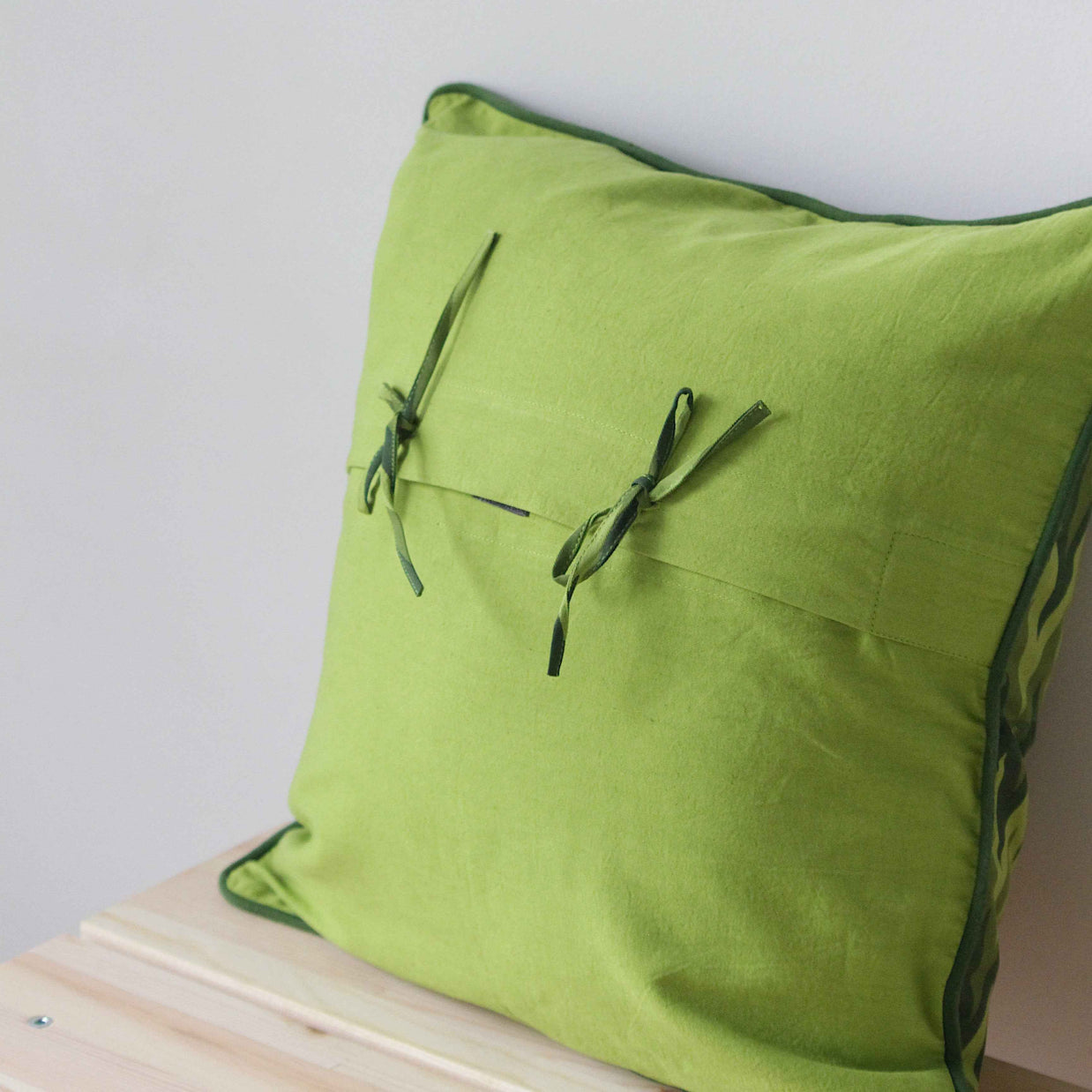 Habitat Forest Foliage x 2