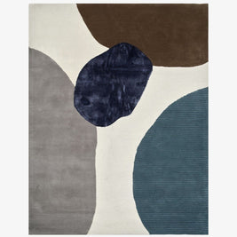 rugberry-profound-wool-silk-rug-ivory-teal-1