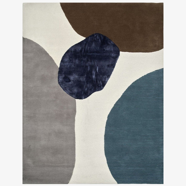 rugberry-profound-wool-silk-rug-ivory-teal-1