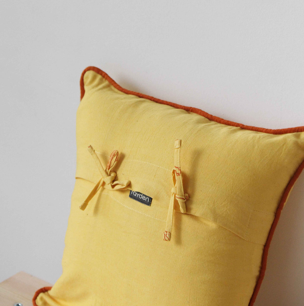 Habitat Desert Cactus x 2 - I MEAN DESIGN