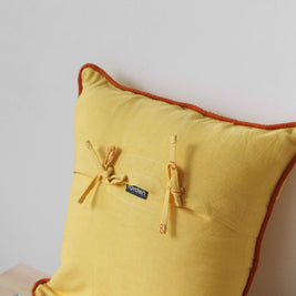 Habitat Desert Cactus x 2 - I MEAN DESIGN