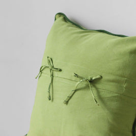 Habitat Forest Trail x 2 - I MEAN DESIGN