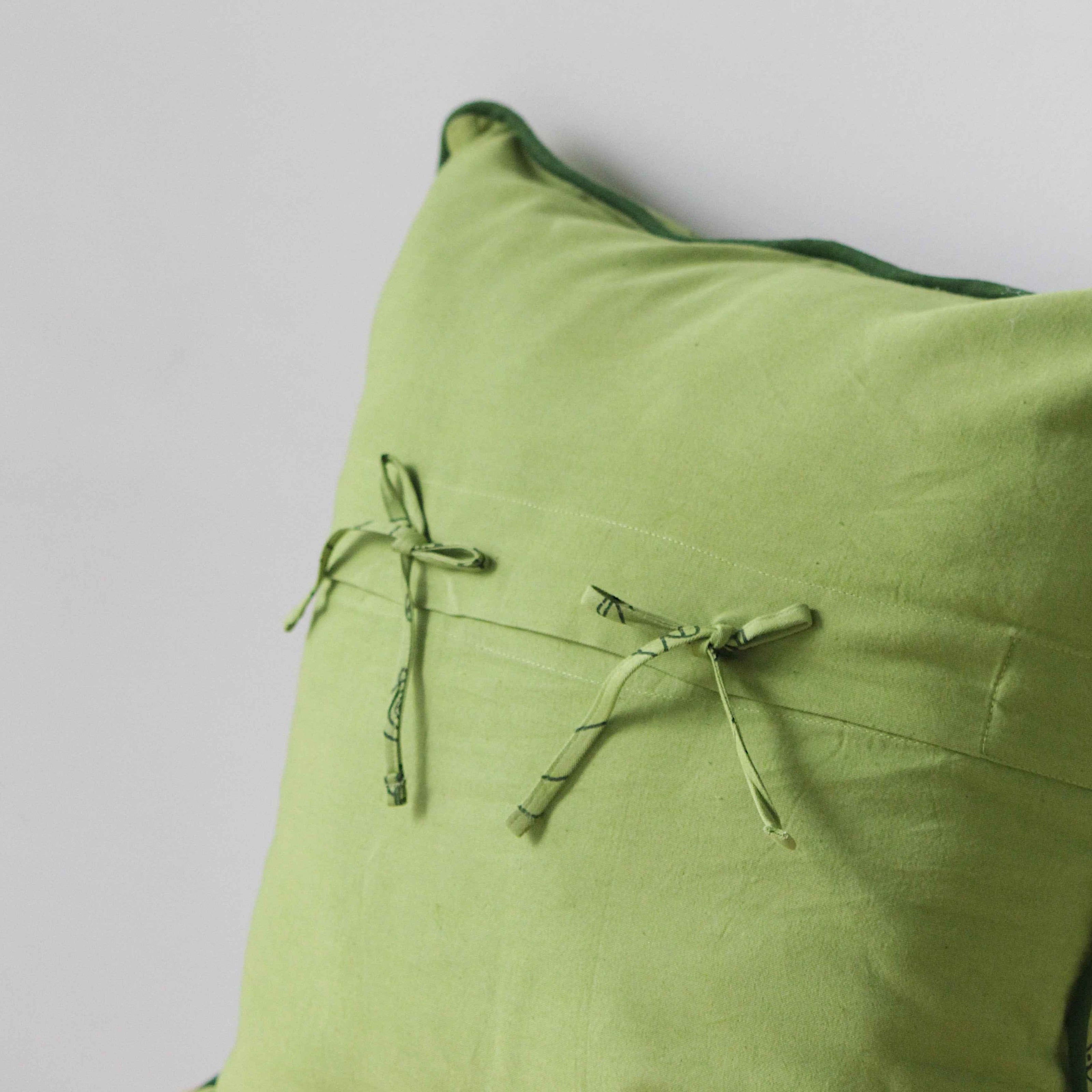 Habitat Forest Trail x 2 - I MEAN DESIGN