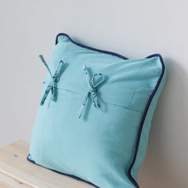 Habitat Sea Turtle x 2