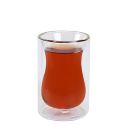 Noor-e-Kahwa Cup set of 4