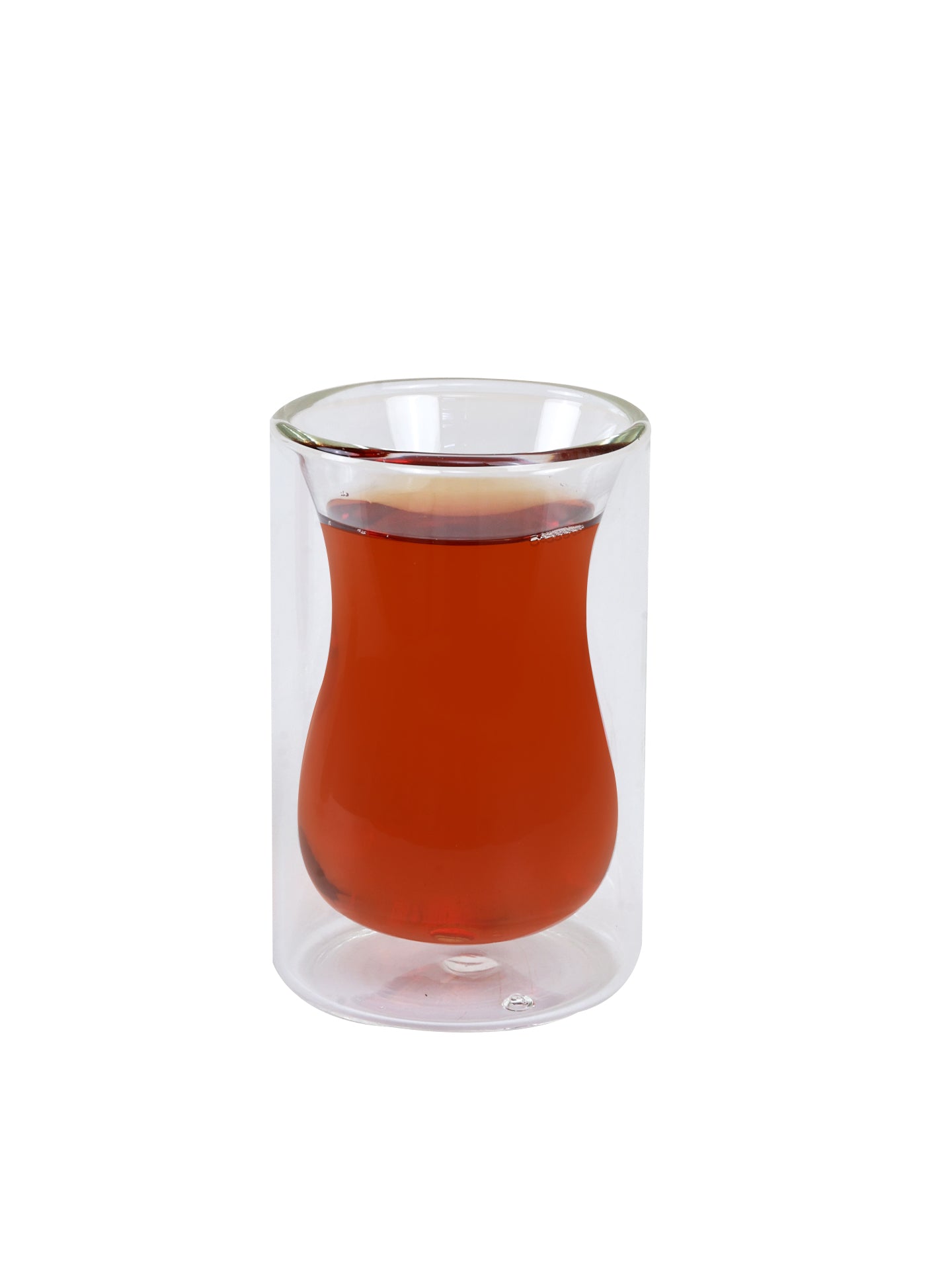 Noor-e-Kahwa Cup set of 4