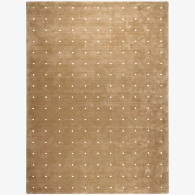 rugberry-hem-rug-1