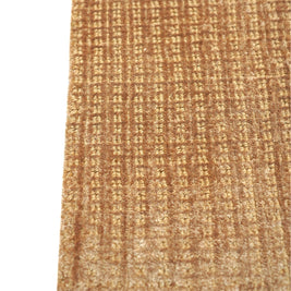 rugberry-meraki-jute-silk-rug-caramel-2
