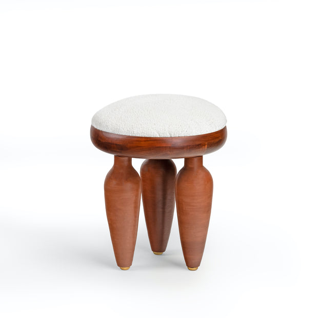 Klei Collection - stool