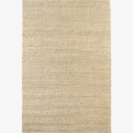 Savannah Jute Rug / Cashew