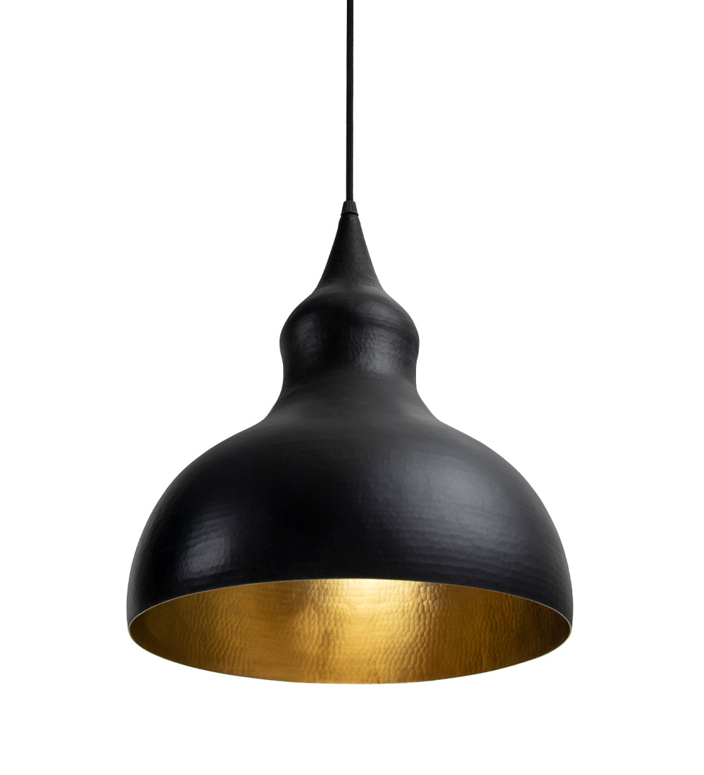 Tumba Pendant Light