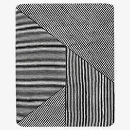 Flair Wool Rug
