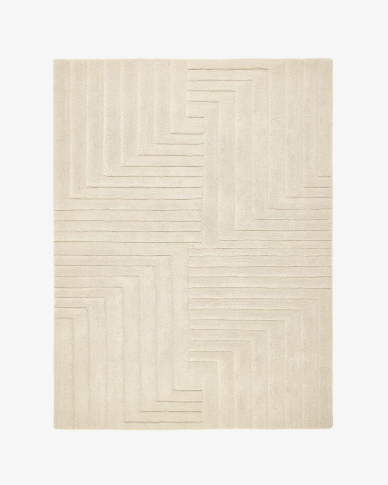 rugberry-liner-wool-rug-1