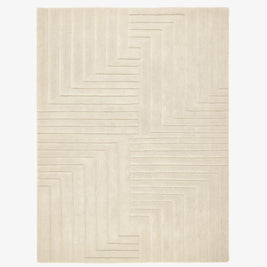 rugberry-liner-wool-rug-1