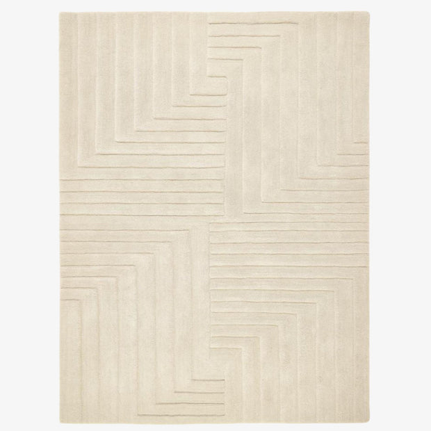 rugberry-liner-wool-rug-1
