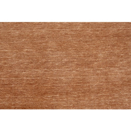 rugberry-grain-wool-rug-russet-3