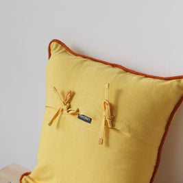 Habitat Desert Cactus x 2