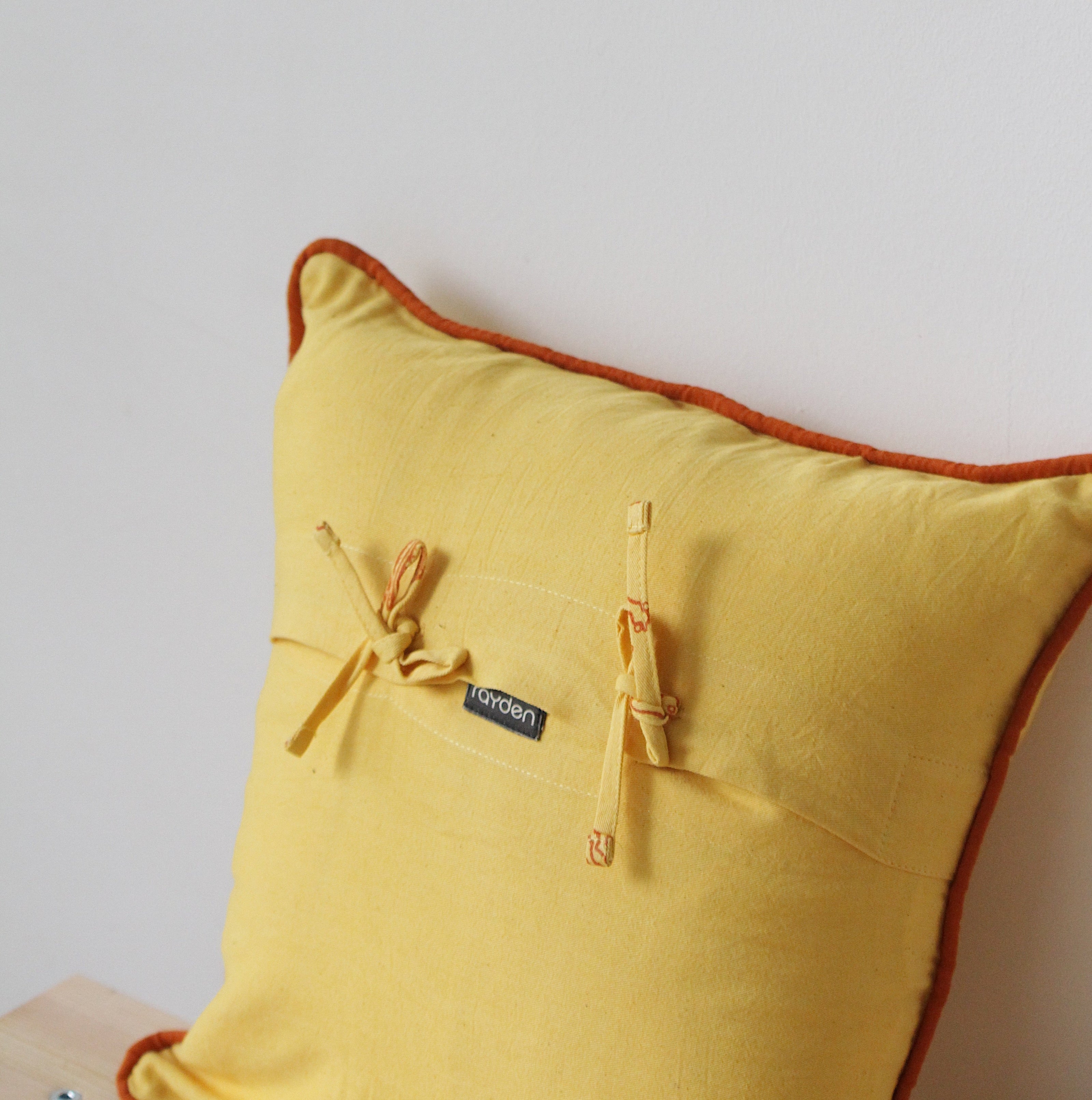 Habitat Desert Cactus x 2