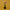 UT Pop - Oil Lamp - Tall [Block Green]