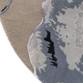 rugberry-nebula-wool-silk-rug-2