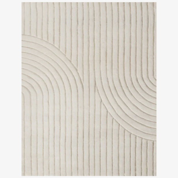 rugberry-bitte-wool-rug-1