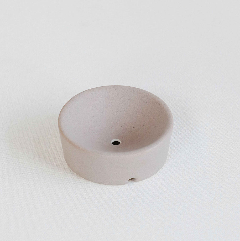 Pod [Grey]