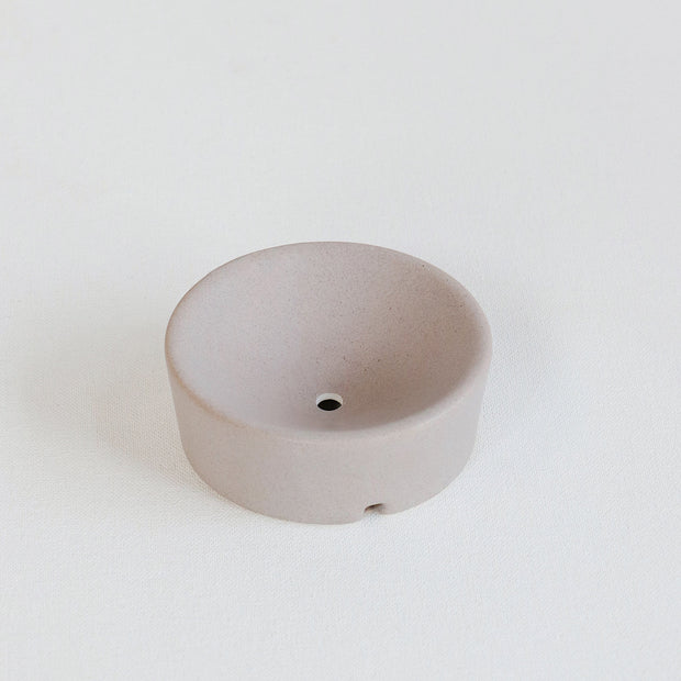 Pod [Grey]