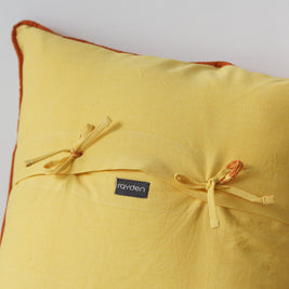 Habitat Desert Cactii x 2