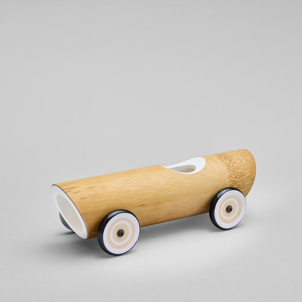 Toboo Vintage Clothing for Timeless Style and Unique Fashion