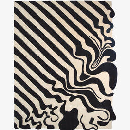 rugberry-fluid-wool-rug-1