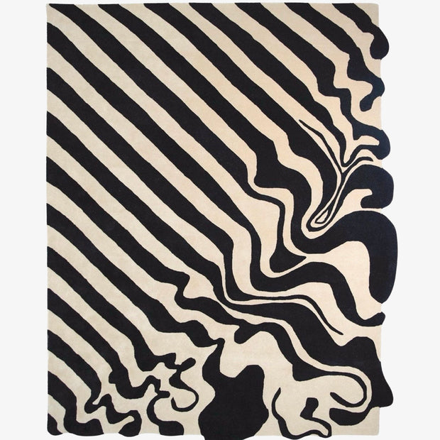 rugberry-fluid-wool-rug-1
