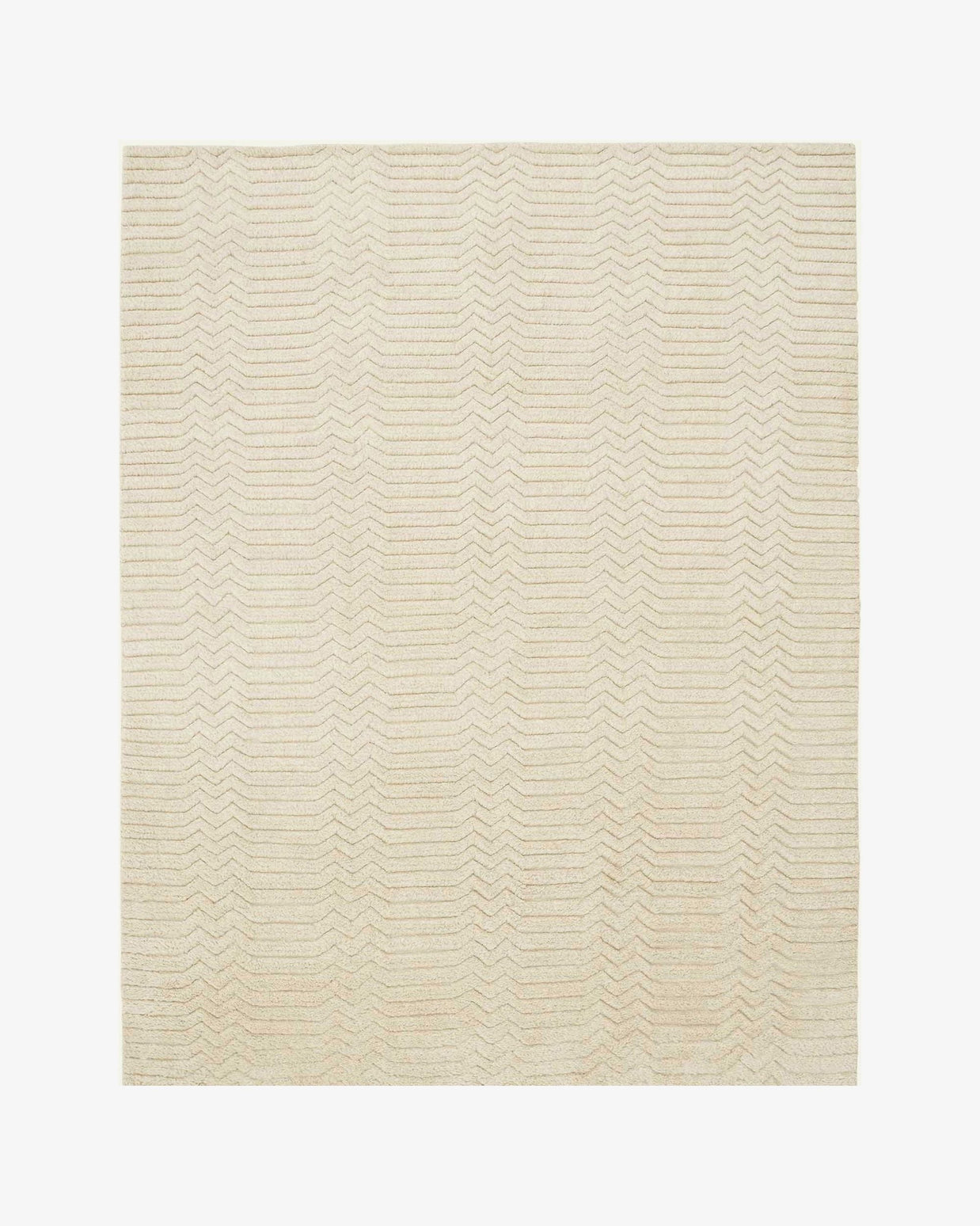 rugberry-serengeti-wool-rug-1
