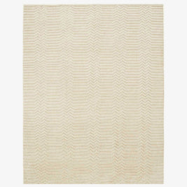 rugberry-serengeti-wool-rug-1