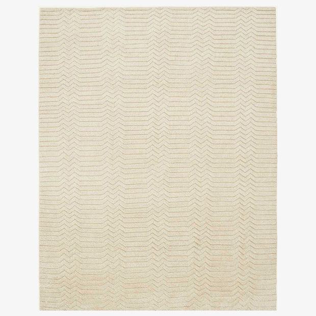rugberry-serengeti-wool-rug-1