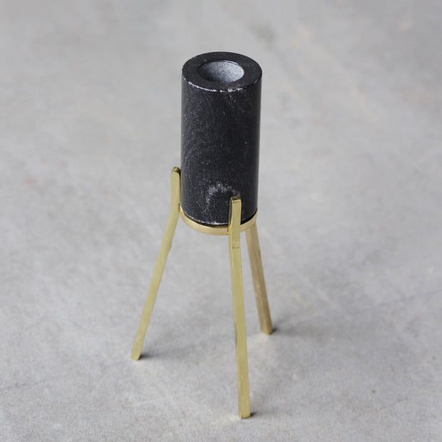 Fyre 2.0 - Large [Black]