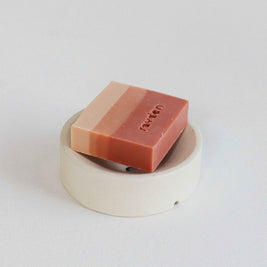 Fom Essentials (Grey) - I MEAN DESIGN