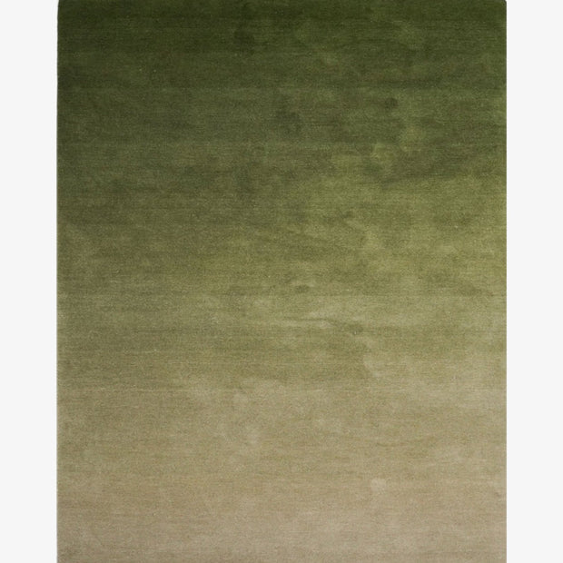 rugberry-meadow-ombré-rug-1