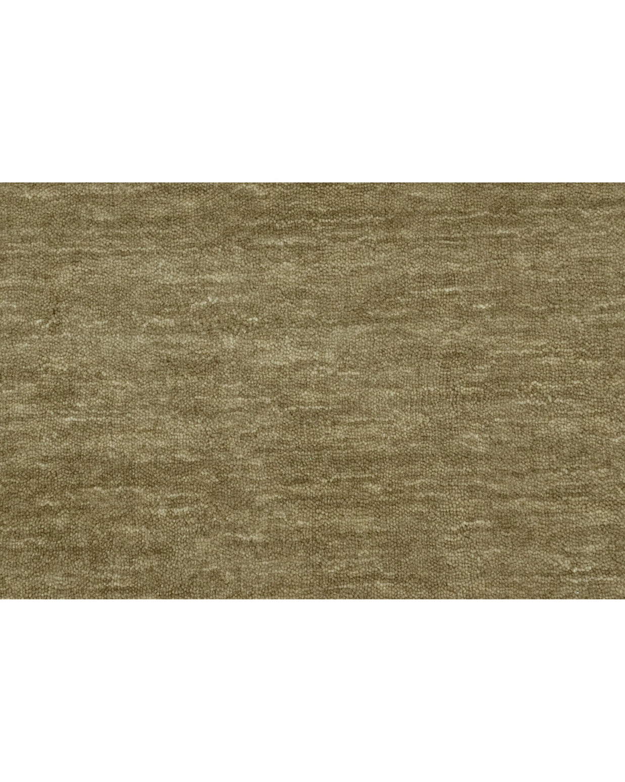 rugberry-grain-wool-rug-sage-3
