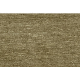 rugberry-grain-wool-rug-sage-3
