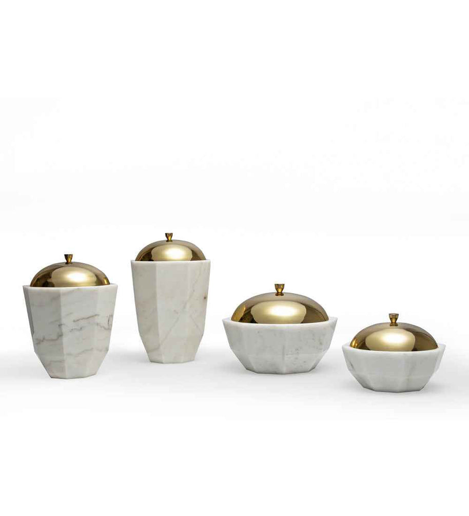 Facet Collection