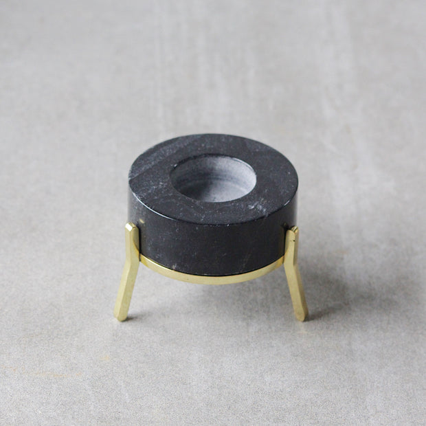 Fyre 2.0 - Small [Black]