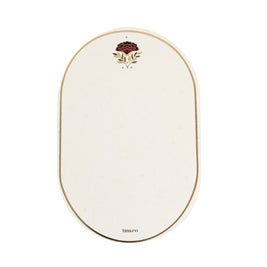 Noor Menu Cards set of 12