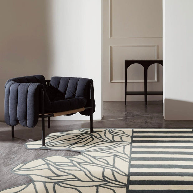 rugberry-euphoric-wool-rug-2