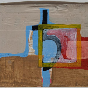 Saturn Square