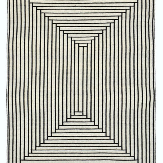 rugberry-noir-reversible-rug-2