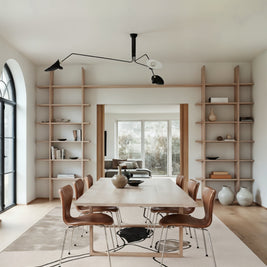 rugberry-concept-silk-rug-2