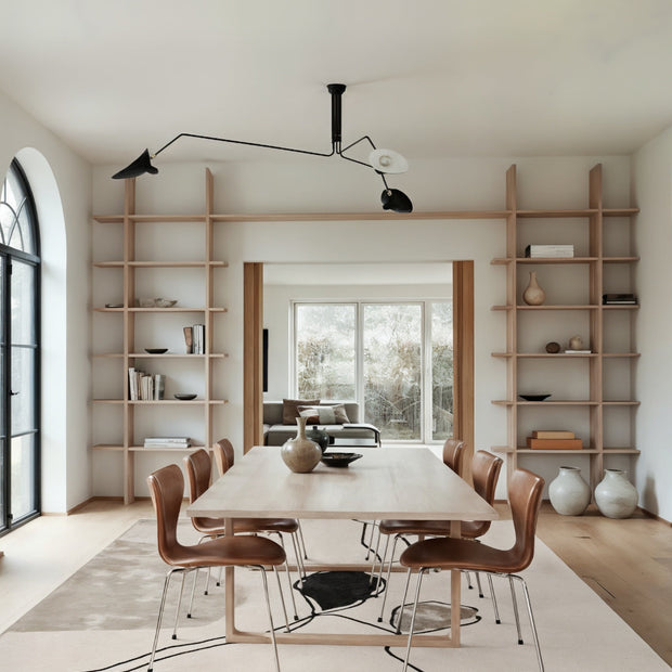rugberry-concept-silk-rug-2