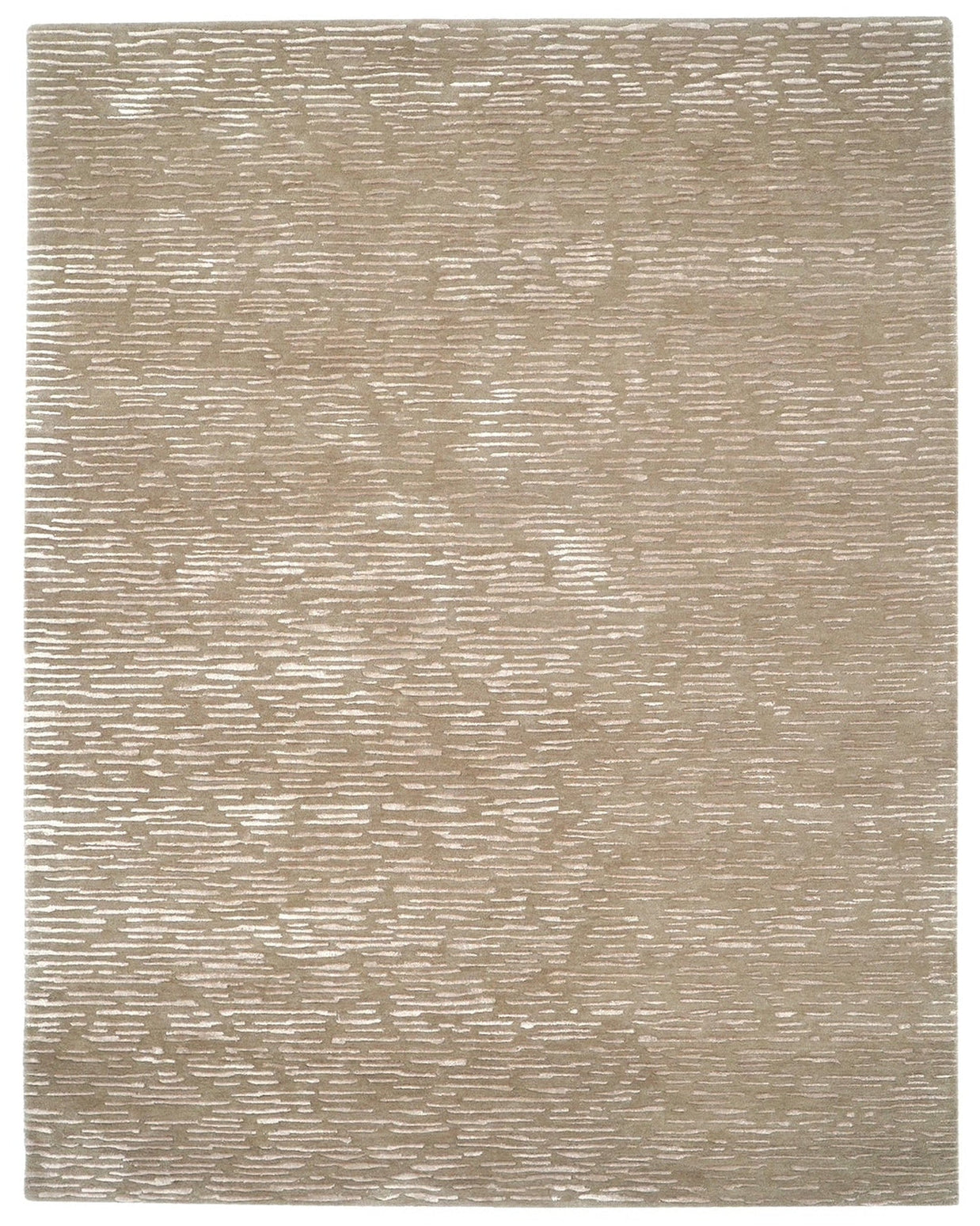 rugberry-cabella-wool-silk-rug-latte